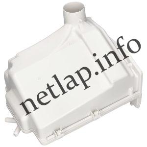 Beko mosógép mosószertartó ház 2421701000