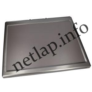 Beko mosógép burkolat tető 2467801300