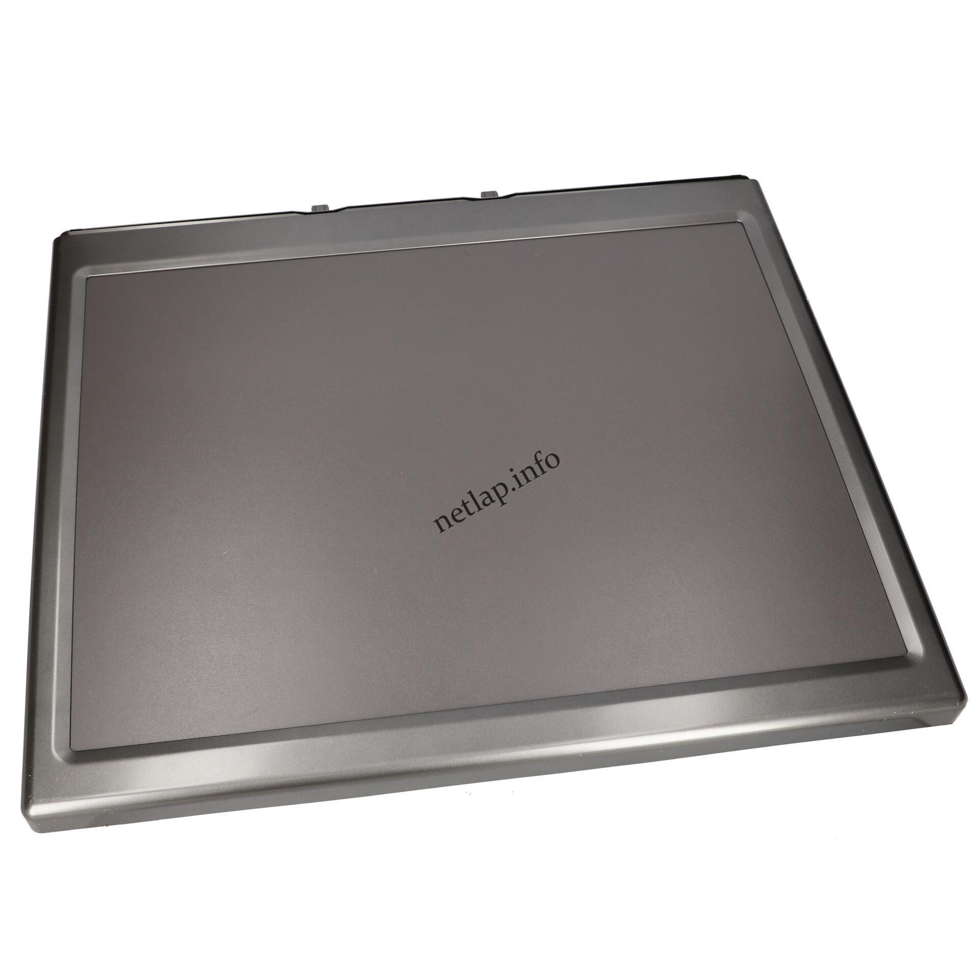 Beko mosógép burkolat tető 2467801300 Beko mosógép burkolat tető 2467801300