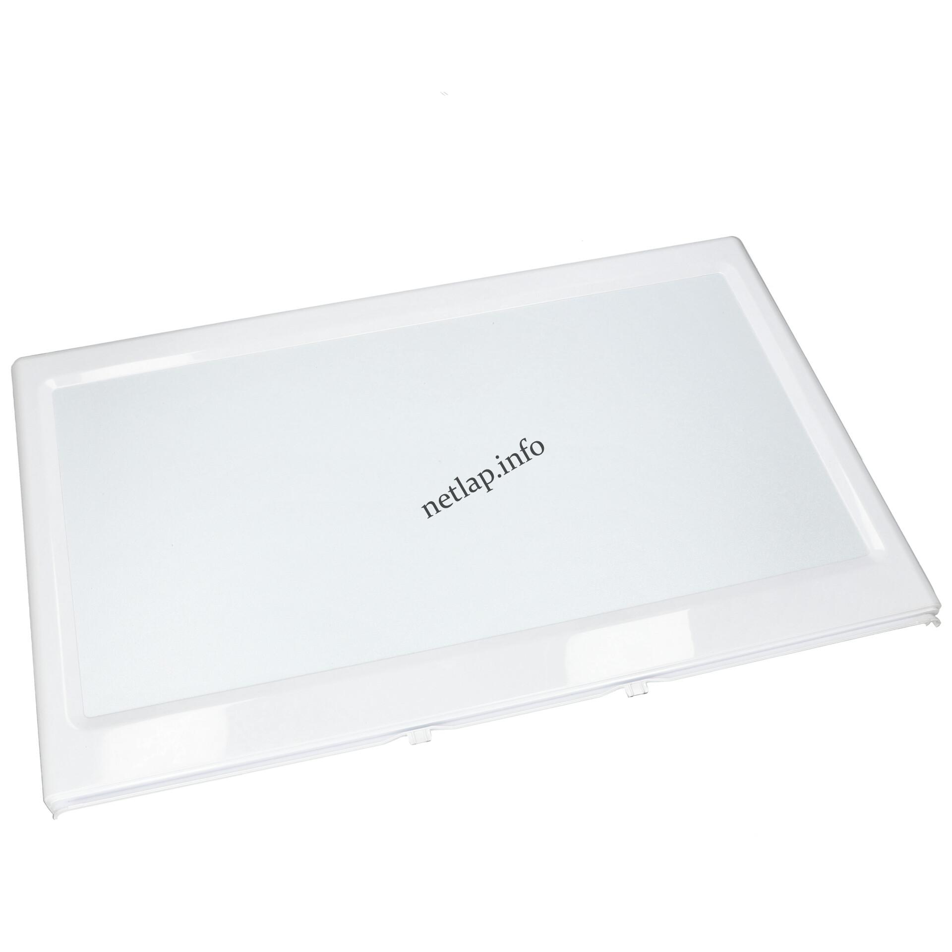 Beko mosógép burkolat tető 2425200100 Beko mosógép burkolat tető 2425200100