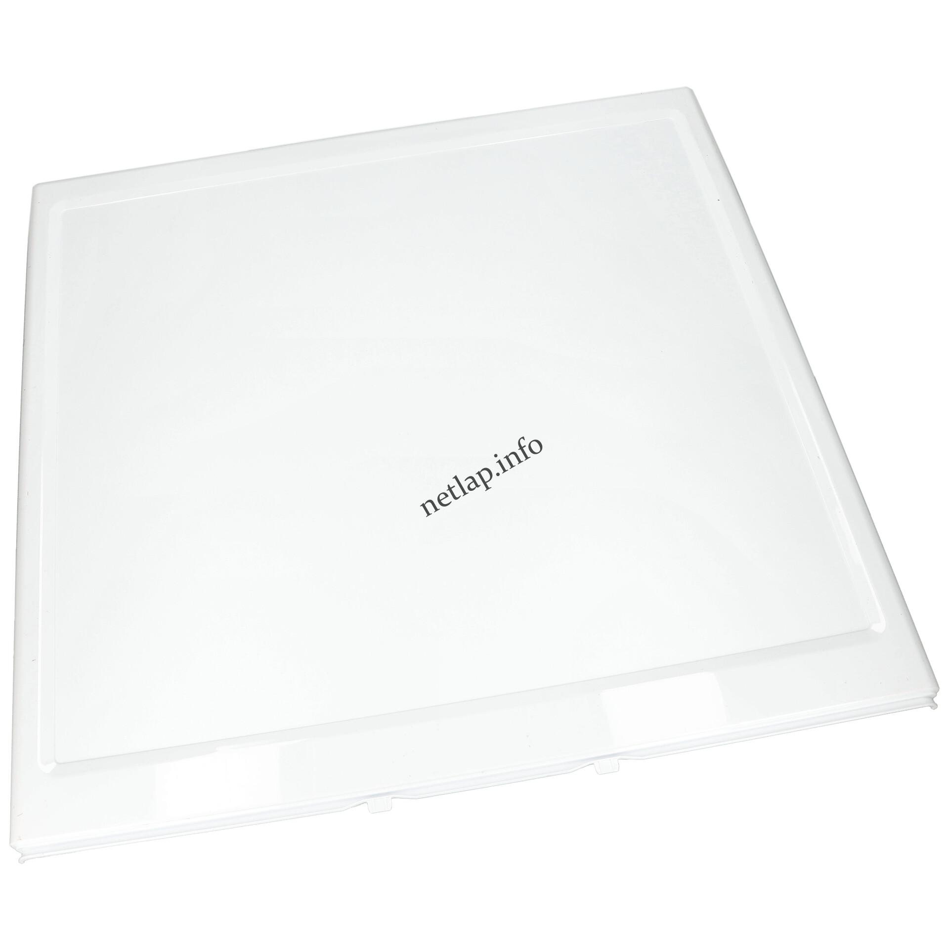 Beko mosógép tető 2425400100 Beko mosógép tető 2425400100