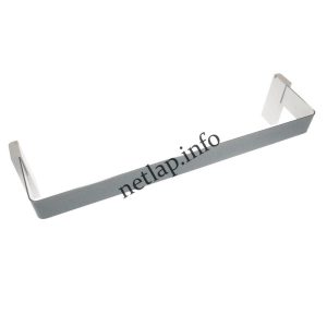 Miele hűtőgép italtartó konzol K13820/14820/14827/KFN14823/14923/14927