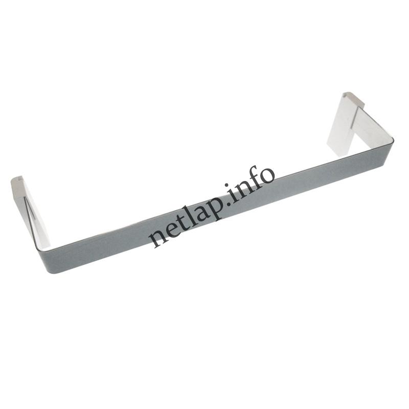 Miele hűtőgép italtartó konzol K13820/14820/14827/KFN14823/14923/14927