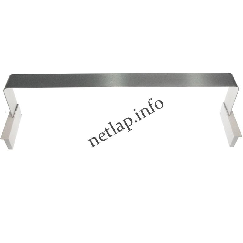 Miele hűtőgép italtartó konzol K13820/14820/14827/KFN14823/14923/14927 - Image 2