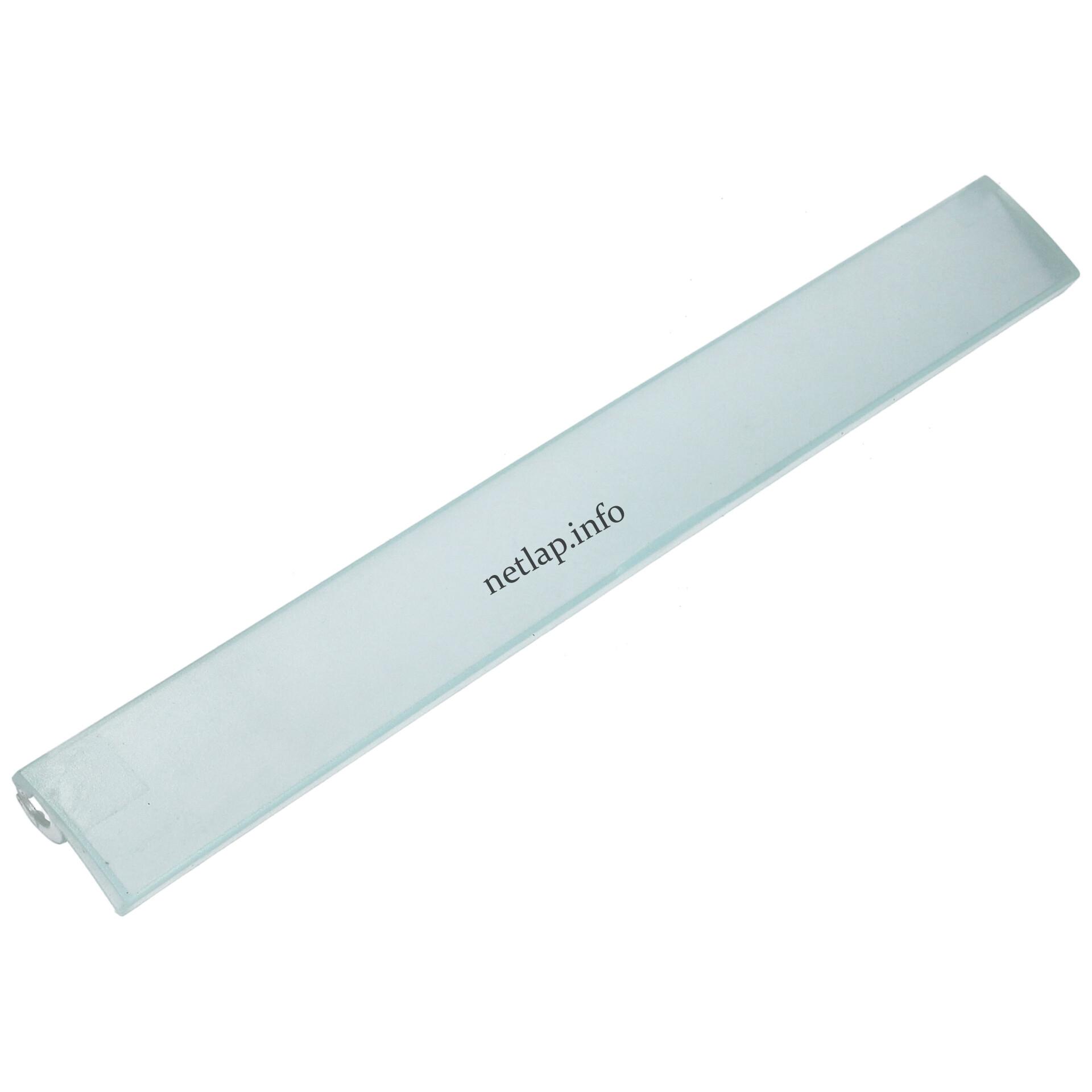 Electrolux hőfokszabályzó takarólemez zd130r 2426347049 Electrolux hőfokszabályzó takarólemez zd130r 2426347049