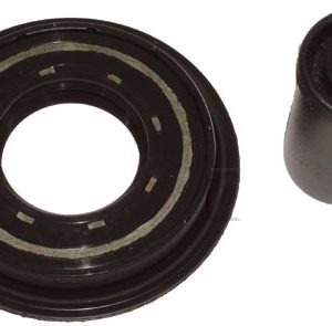 Electrolux gyári 40,2x80/95x10/15 szimering