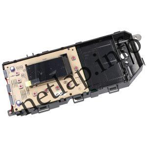 Beko mosógép vezérlőmodul 2427907370