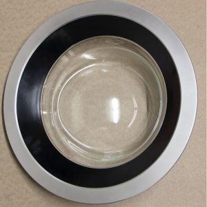 Beko mosógép komplett ajtó 2429802300