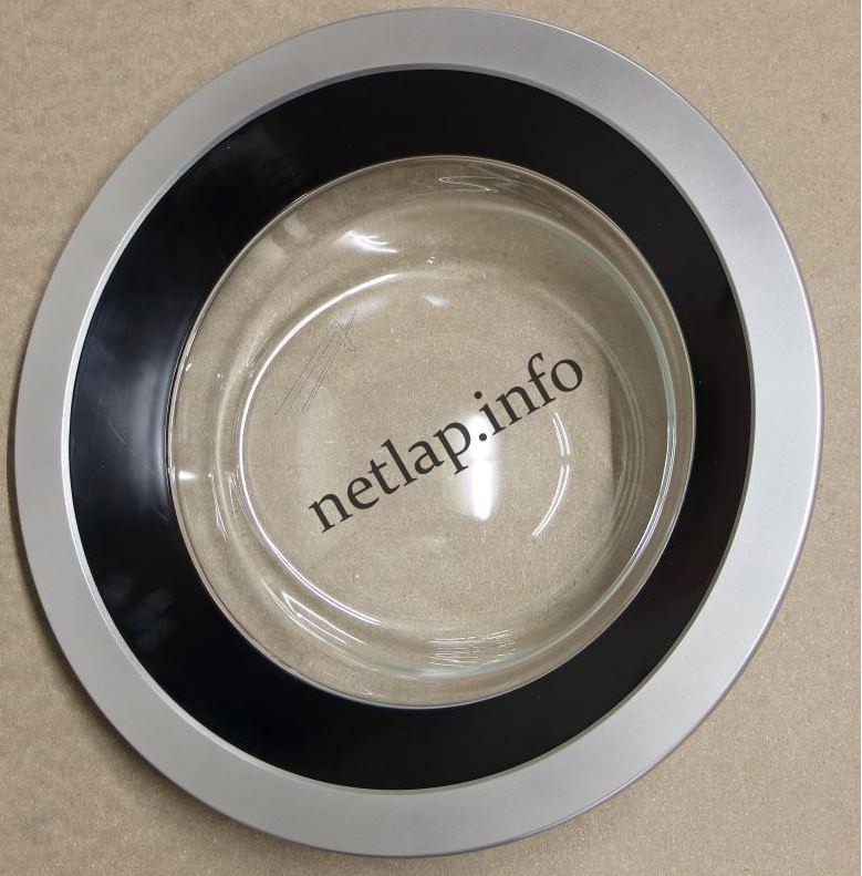 Beko mosógép komplett ajtó 2429802300 Beko mosógép komplett ajtó 2429802300