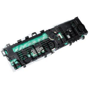 Beko mosógép vezérlőmodul 2432302150