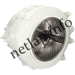 Beko mosógép dob + üst egység 2435301600