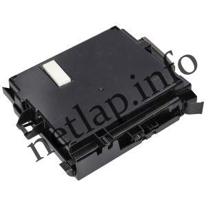 Beko mosógép vezérlőmodul 2437301131