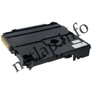 Beko mosógép vezérlőmodul 2437301220