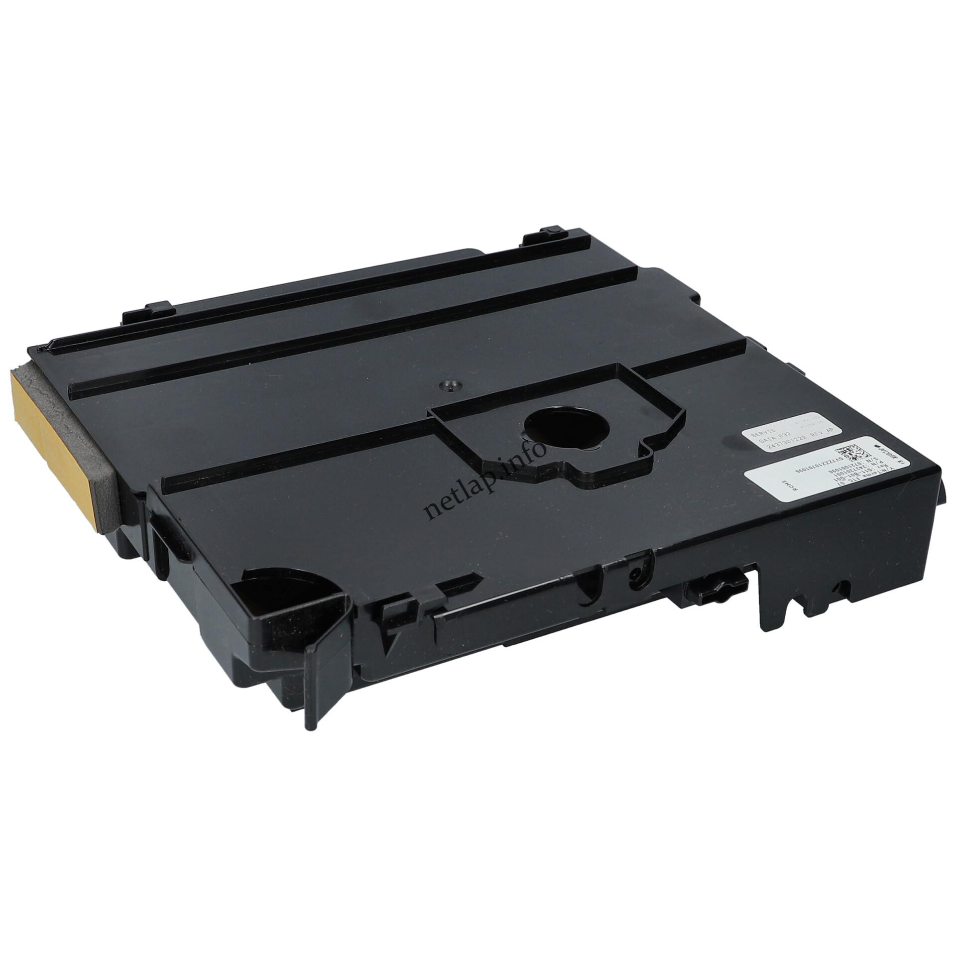 Beko mosógép vezérlőmodul 2437301220 Beko mosógép vezérlőmodul 2437301220