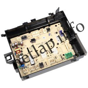 Beko mosógép vezérlőmodul 2437301281