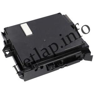 Beko mosógép vezérlőmodul 2437301640