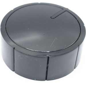 Beko mosógép programválasztó gomb 2451901300