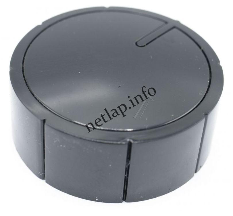 Beko mosógép programválasztó gomb 2451901300 Beko mosógép programválasztó gomb 2451901300