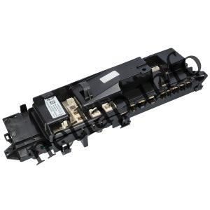 Beko mosógép kezelőelektronika 2452401180