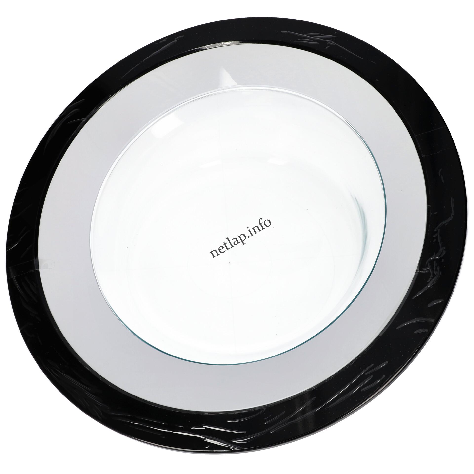 Beko mosógép komplett ajtó 2466901300 Beko mosógép komplett ajtó 2466901300