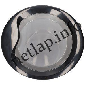 Beko mosógép komplett ajtó 2469900100