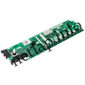 Beko mosógép kezelőelektronika 2471104440