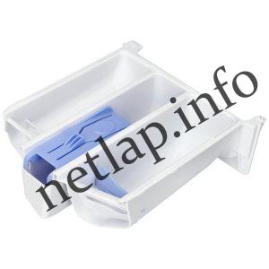 Beko mosógép mosószertartó fiók 2478900400