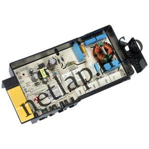 Beko mosógép vezérlőmodul 2479502000