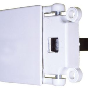 Fagor mosógép ajtónyitó fül LA8B000