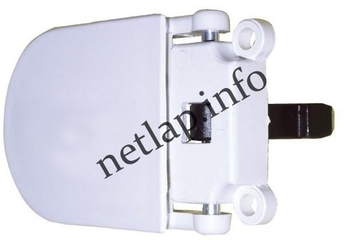 Fagor mosógép ajtónyitó fül LA8B000