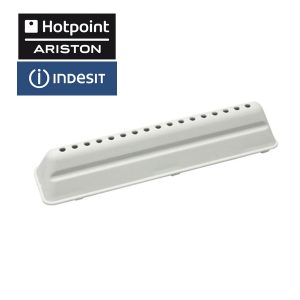 Ariston Indesit mosógép könnyű dobborda AVTL/TL/WITE/WITL 208x50mm