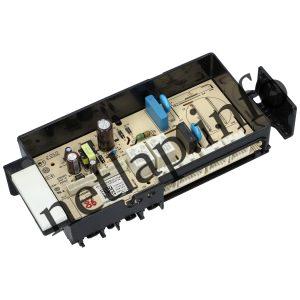 Beko mosógép vezérlőmodul 2487901000
