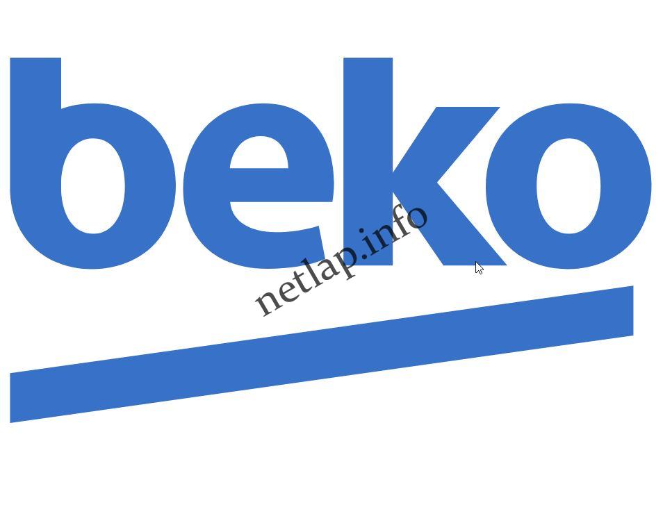 Beko mosógép komplett ajtó 2493302100 Beko mosógép komplett ajtó 2493302100