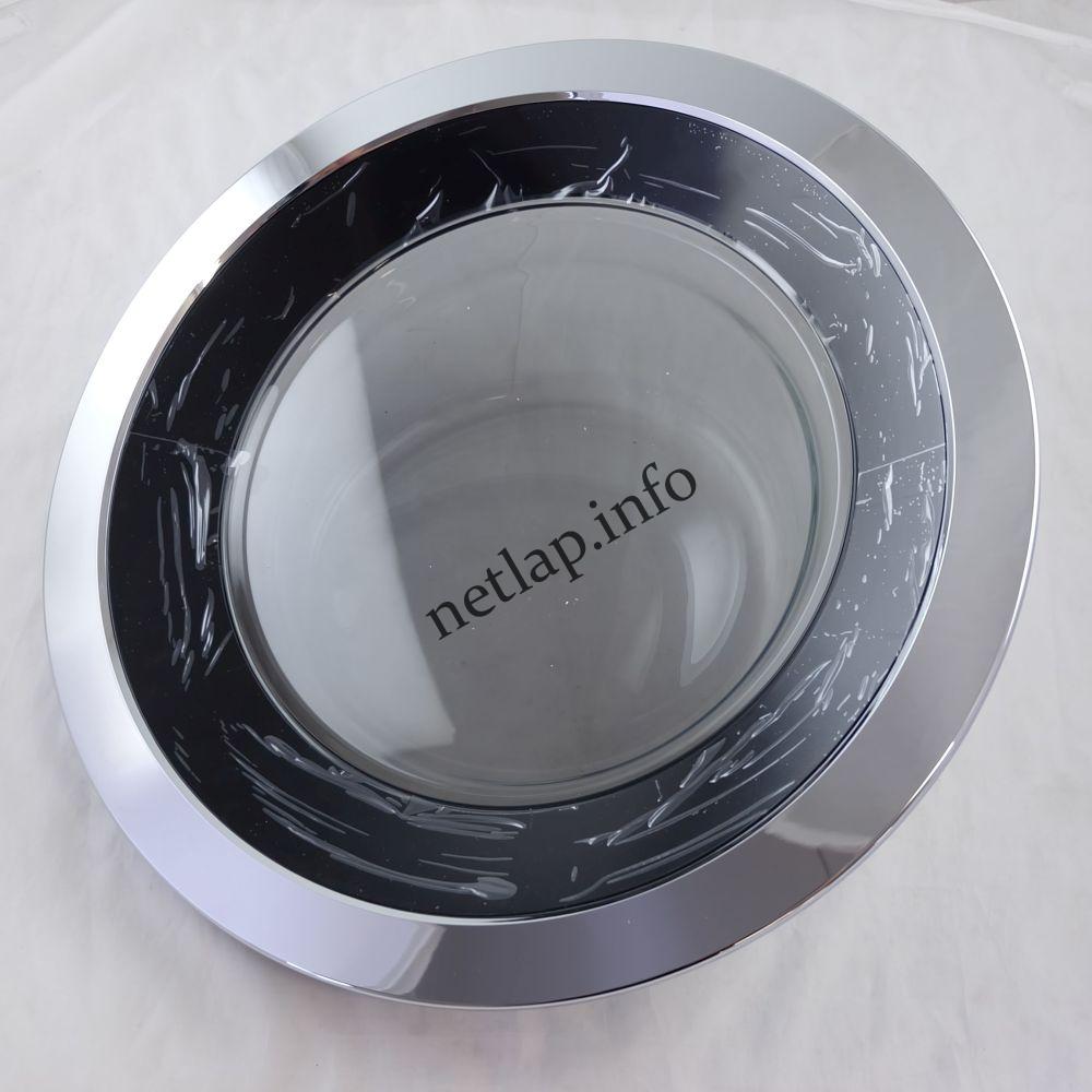 Beko mosógép ajtó 2493500600 Beko mosógép ajtó 2493500600