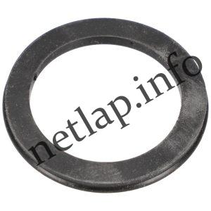 Gorenje mosógép tömítőgyűrű szűrőhöz 249809