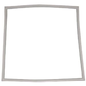 Sharp hűtőgép fagyasztótéri ajtószigetelés SJ