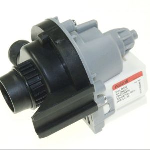 AEG mosógép szivattyú AW/CAW/WA