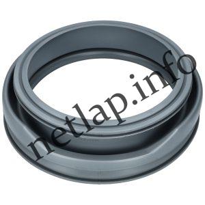 Beko mosógép üstszájgumi 2600180000