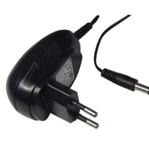 Grundig MC4840 MC4841 hajvágó töltő