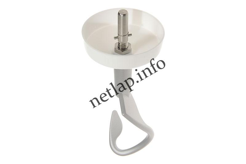 Kenwood robotgép keverőlapát KM/KMM/KMP/KQL/KVL/PM