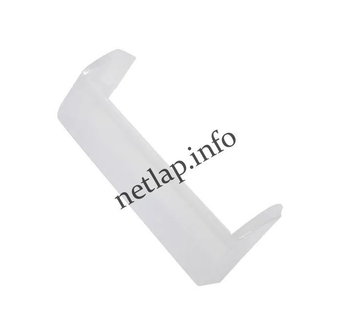 Electrolux Zanussi hűtőgép italtartó polc FI/FP/ZBA/ZI/ZUS - Image 3