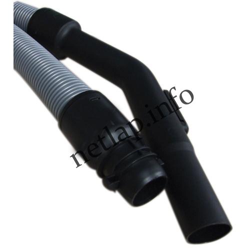 Philips porszívó gégecső 1,8m CRP488/01 - Image 2