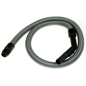 Philips porszívó gégecső 1,8m CRP488/01