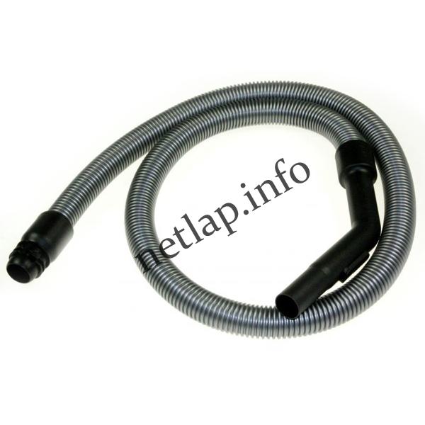 Philips porszívó gégecső 1,8m CRP488/01