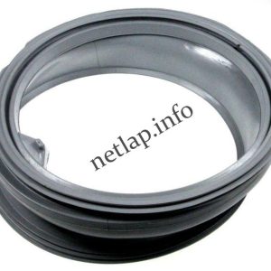 Candy Hoover mosógép üstszájgumi CKD/CO/DYN/DXOC/EVO/GC/GO/VHD