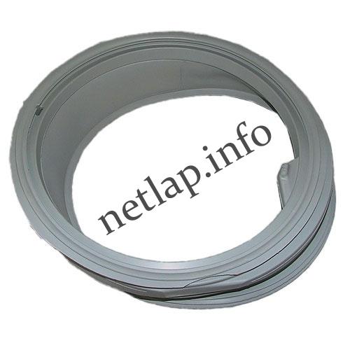 Candy Hoover mosógép üstszájgumi CKD/CO/DYN/DXOC/EVO/GC/GO/VHD - Image 2