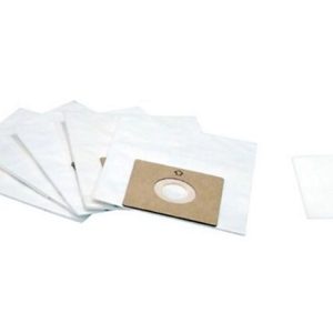 Gorenje VCK 1602 Eco gyári porszívó porzsák