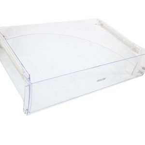 Electrolux hűtőgép zöldségtartó fiók 2651071066