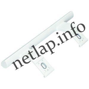 Electrolux hűtőgép fogantyú 2651096071