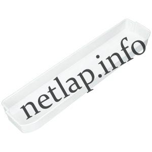 Bosch vajtartó 00265983